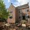 Schinvelderhoeve