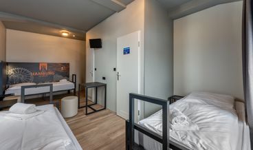 bilde på Familie Special