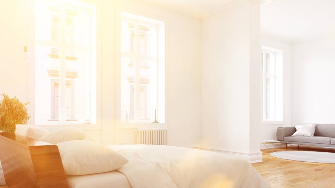 Best vurderte hotell
