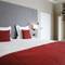 Hotel Boomgaard