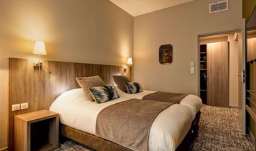 bilde på Premium Room, 1 Queen Bed, Non Smoking-1 Queen Bed Free WiFi