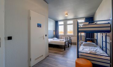 bilde på Familie Special