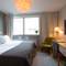 Hotell Aston