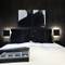 Mode Design Hotel Modez