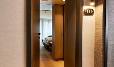 bilde på Comfort Room-1 Double Bed Non Refundable Free WiFi