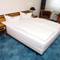 Airport Hotel Erfurt