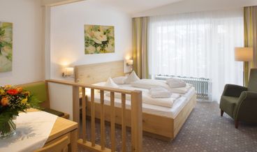 bilde på Spa-erbjudande