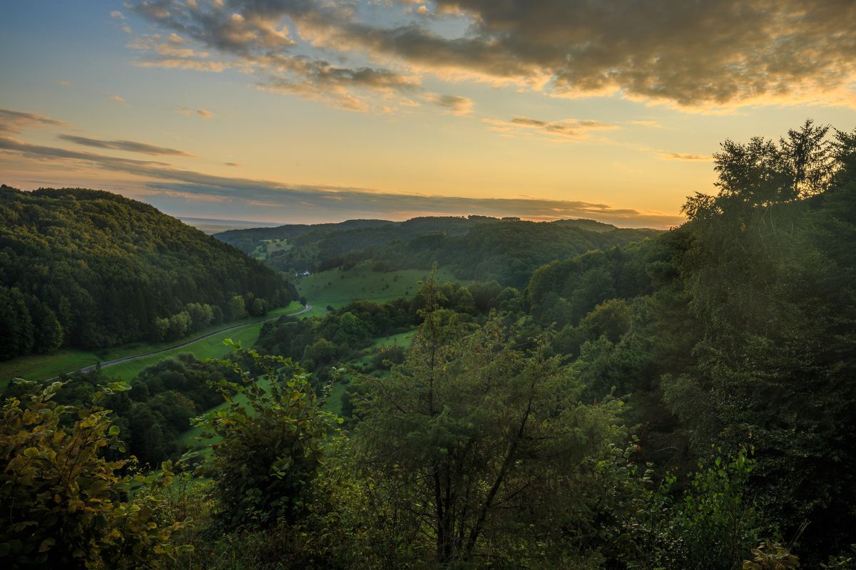 De beste hotellene i Passau