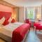 Best Western Plus Hotel Regence