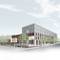 GHOTEL hotel & living Bochum
