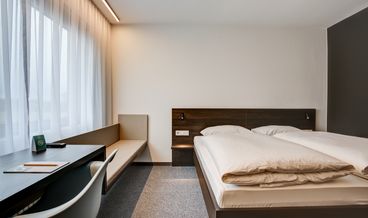 bilde på Spa-erbjudande