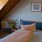 Hotel-Restaurant Leander
