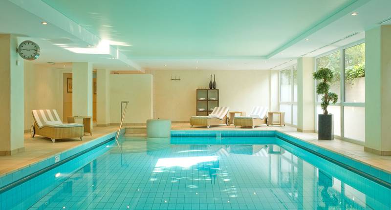 category_wellness