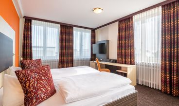 bilde på Neuschwanstein Special