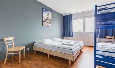 bilde på Familie Special