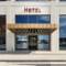 Best Western Plus Åby Hotel