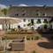 Hotel Winselerhof
