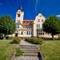 Schlosshotel Wendorf