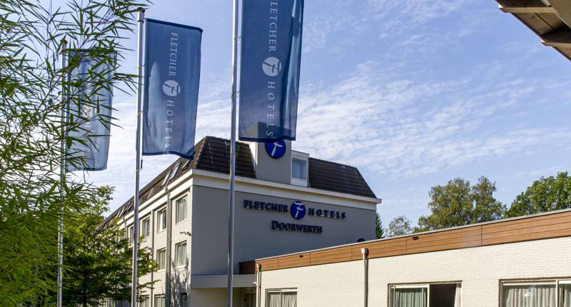 Forsiden