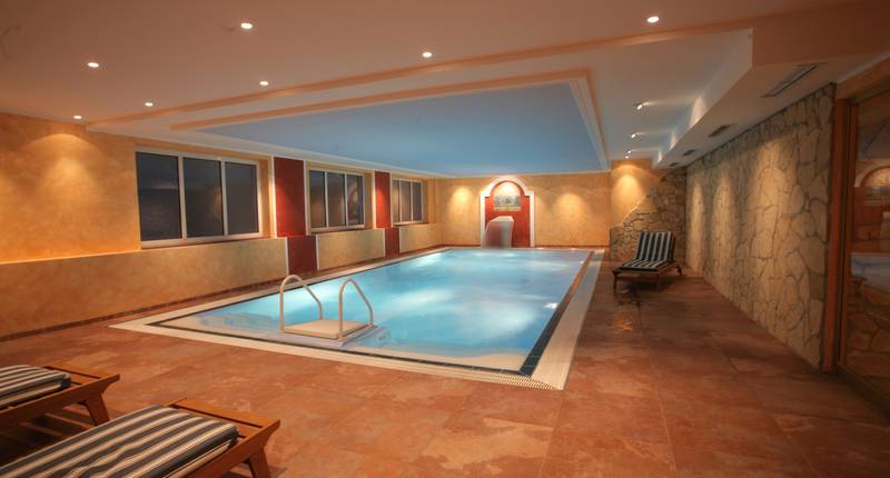 category_wellness