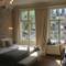 Hotel Bigarre Maastricht City Center
