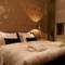 Hotel Belle-Vie
