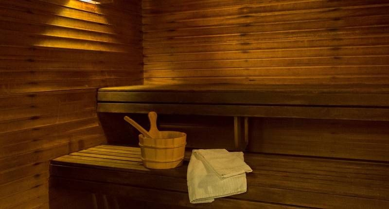 category_wellness