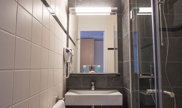 bilde på Hotdeal Comfort Kamer