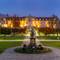 Dorint Resort & Spa Bad Brückenau