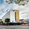 Best Western Plaza Hotel
