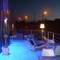 Hotel Le Midi