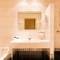 Hotel Restaurant Talens
