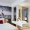 Novotel Ieper Centrum Flanders Fields