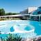 Sanadome Hotel & Spa