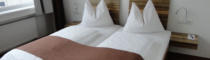 bilde på Standard Room