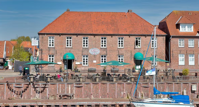 Forsiden