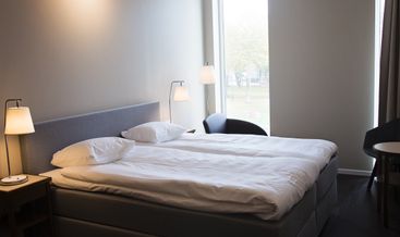 bilde på room_standard