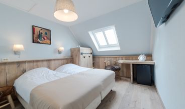 bilde på Comfort rom