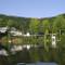 Dorint Seehotel & Resort Bitburg Südeifel