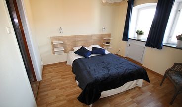 bilde på Spesialtilbud
