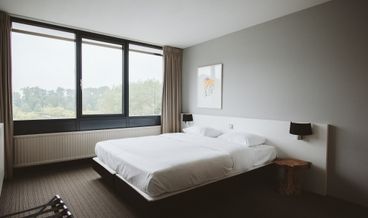 bilde på Comfort rom