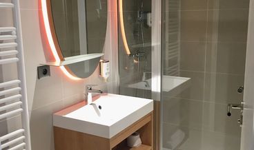 bilde på Studio, 1 Double Bed-1 Double Bed Non Refundable Free WiFi