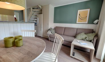 bilde på Leilighet, 2 soverom