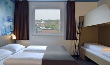 bilde på Double Room-1 Queen Bed Non Refundable Free WiFi Free self parking