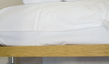 bilde på Double Room, Non Smoking-1 Double Bed Free self parking Free WiFi