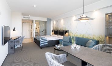 bilde på VIP Upgrade Special