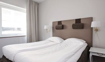bilde på 20% rabatt - Superior grandlit (betales direkte)