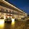 Van der Valk Hotel Verviers