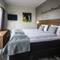 Hotel Atlantic
