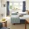 Hotel Fars Hatt by Dialog Hotels